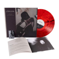 FAULNIS Cholerik: Eine Aufarbeitung² LO RED , PRE-ORDER [VINYL 12"]